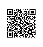 Very central located Apartment | qr code | Hominext