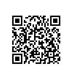 vollmöblierte WG - ideal für Pendler, Handwerker, Firmen, Studenten und Azbis | qr code | Hominext