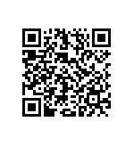 Helle, freundliche Einzimmerwohnung | qr code | Hominext