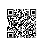 Hamburg-Mitte nähe Rathaus und Jungfernstieg | qr code | Hominext