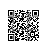 Privatzimmer in Mitte, Berlin | qr code | Hominext