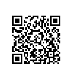 Privatzimmer in Mitte, Berlin | qr code | Hominext