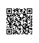 Privatzimmer in Mitte, Berlin | qr code | Hominext