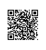 Privatzimmer in Mitte, Berlin | qr code | Hominext