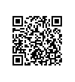 Privatzimmer in Mitte, Berlin | qr code | Hominext