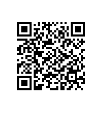 Private Wohnung in Mitte, Berlin | qr code | Hominext