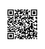 Private Room in Moabit, Berlin | qr code | Hominext