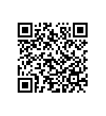 Private Room in Moabit, Berlin | qr code | Hominext