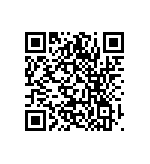 Private Room in Moabit, Berlin | qr code | Hominext