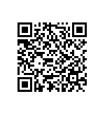 Private Room in Moabit, Berlin | qr code | Hominext