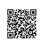 Private Room in Moabit, Berlin | qr code | Hominext