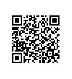 ****Schöne Altbauwohnung nähe Volksgarten***** | qr code | Hominext