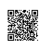 Private Room in Moabit, Berlin | qr code | Hominext