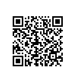 Neues Single-Apartment, voll ausgestattet in Bad Nauheim | qr code | Hominext