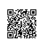 Private Room in Moabit, Berlin | qr code | Hominext