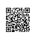 Private Room in Moabit, Berlin | qr code | Hominext