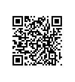 Private Room in Moabit, Berlin | qr code | Hominext