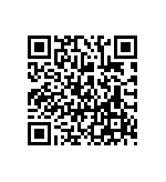 Private Room in Moabit, Berlin | qr code | Hominext