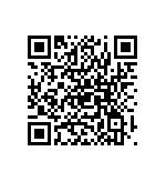 Private Room in Moabit, Berlin | qr code | Hominext