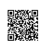 Private Room in Moabit, Berlin | qr code | Hominext