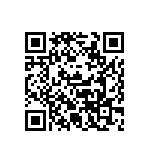 Private Room in Moabit, Berlin | qr code | Hominext