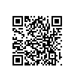 Private Room in Moabit, Berlin | qr code | Hominext