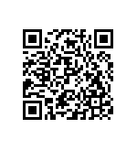 Private Room in Moabit, Berlin | qr code | Hominext