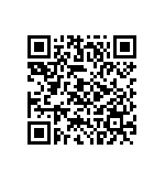 Private Room in Moabit, Berlin | qr code | Hominext