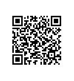 Private Room in Moabit, Berlin | qr code | Hominext