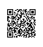 Private Room in Moabit, Berlin | qr code | Hominext