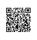 Private Room in Moabit, Berlin | qr code | Hominext