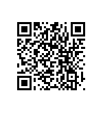 Private Room in Moabit, Berlin | qr code | Hominext