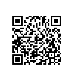 Private Room in Moabit, Berlin | qr code | Hominext