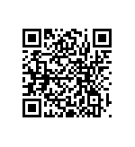 Private Room in Moabit, Berlin | qr code | Hominext