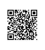 Private Room in Moabit, Berlin | qr code | Hominext