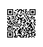 Private Room in Moabit, Berlin | qr code | Hominext