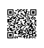 Private Room in Moabit, Berlin | qr code | Hominext