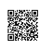 Private Room in Moabit, Berlin | qr code | Hominext