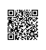 Tolle 3-Zimmer Wohnung im Prenzlauer Berg | qr code | Hominext