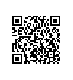 Charmante 3-Zimmer-Wohnung mit Balkon und Gartenblick – Ihr neues Zuhause wartet! | qr code | Hominext