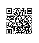 Wunderschoene 2-Zimmer Wohnung mit Balkon; in ruhiger, gruener Lage | qr code | Hominext