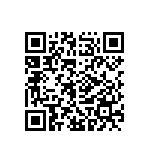 Wohnen auf Zeit | qr code | Hominext