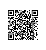 Deluxe-Studio | qr code | Hominext