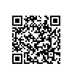 Privatraum | qr code | Hominext