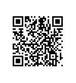 Serviced Apartment in Direktorenvilla mit Garten all inklusive | qr code | Hominext