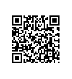 City Apartement- mit Balkon und W-LAN | qr code | Hominext