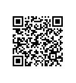 Privatzimmer in Mitte, Berlin | qr code | Hominext