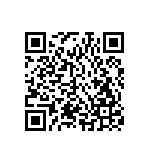 Privatzimmer in Mitte, Berlin | qr code | Hominext