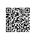 Privatzimmer in Mitte, Berlin | qr code | Hominext