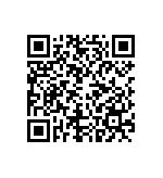 Privatzimmer in Mitte, Berlin | qr code | Hominext